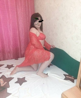 Анкета проститутки Василиса - город Малорита, 30 лет, №397