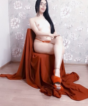 Анкета проститутки Аля - город Малорита, 25 лет, №538