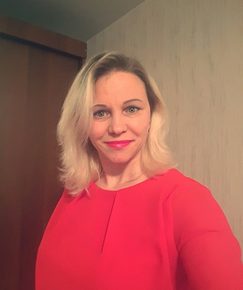 Анкета проститутки Юлечка - город Малорита, 45 лет, №12270