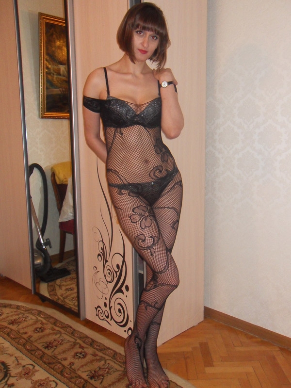 Анкета проститутки Лизушка - город Малорита, 27 лет, №26166