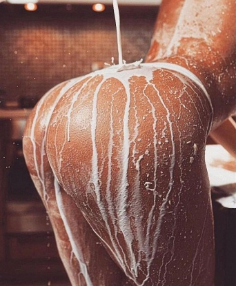 Анкета проститутки Эва - город Малорита, 22 года, №7335